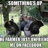 See more of funny memes 2020 on facebook. 1
