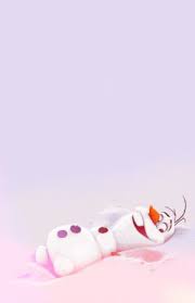 Olaf Wallpaper Disney Olaf Wallpaper Iphone Disney Disney Wallpaper