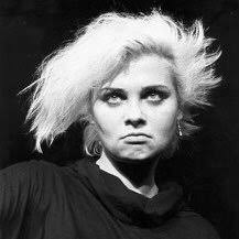 steven graham ansell (@stevenansell)