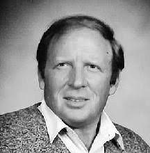 Harold Sizemore Obituary (1947