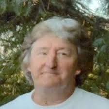 Jonathan Dangel Obituary October 18, 2020