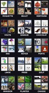 Reponse 4images 1 Mot Niveau 226 A 240 Kassidi