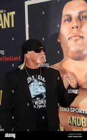 Grant hogan hi-res stock photography and images