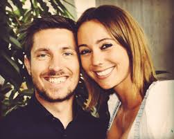 On instagram, however, hirscher leaves his private life out of it. Marcel Hirscher Fans Auf Twitter Just Married Many Congratulations Marcelhirscher Laura Familyisgrowing Https T Co Wkvlu4peyq Pic C Lauramausl Instagram Https T Co Pyikgsfzju