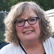 Beth's Relapsed Refractory Multiple Myeloma Story