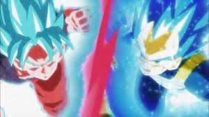 We did not find results for: Dragon Ball Super Vegeta S New Form Explained Gique