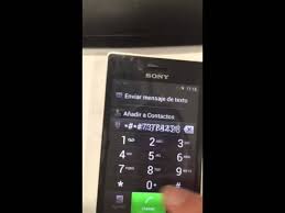 Jul 27, 2019 · subscribe like share commentshi friends,how are you hope you will be fine today i'm going to show you how to bypass frp lock google account lock on aqt82 tab. Bottlestonightapp Com