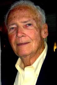 Robert "Bob" R. Eichelman Obituary