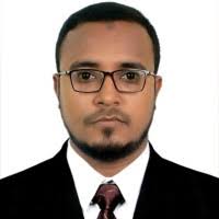 5 "Sarwar Uddin Chowdhury" profiles