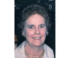 ROSANNE PLENT Obituary (2015)