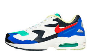 Buy the best and latest air max 2 light on banggood.com offer the quality air max 2 light on sale with worldwide free shipping. Latest Nike Air Max 2 Light Trainer Releases Next Drops The Sole Supplier