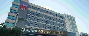 Altinbas University | Free Apply, Tuition Fees, Required Documents – LATEST  2026
