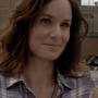 Profile Picture of Lori Grimes | The Walking Dead Charectors Wiki - Fandom (@fandom.com) on Google
