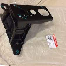 Senarai servis dan caj dikenakan untuk membaiki kereta. Original Perodua Engine Mounting For Myvi 1 3 Auto Left Side 2005 2017 Gearbox Mounting Shopee Malaysia