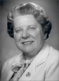 Wanda Uncapher Obituary