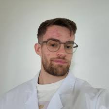 Bioinformatics Lab @ UniSannio