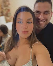 Bethany Gonzalez（@bettyboo.20）的照片· 2025年1月2日