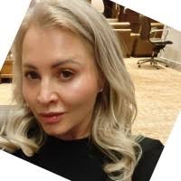 400+ "Radom" profiles