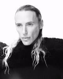 RICK OWENS ONLINE (@rickowensonline) • Instagram photos and videos