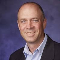 30+ "Gephart" profiles