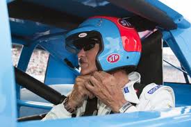 The 1970 daytona 500 was a stock car automobile race run on february 22, 1970, and was the second race for the winged plymouth superbird. Richard Petty