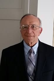 Louis G "Lou" Mattei Obituary