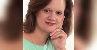 Mrs. Vashti Rebekah McDonald Obituary