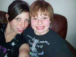 Fundraiser for Colin Geil by Amber Donovan : Honoring Hunter's Memory: Wish  from a Big Sis