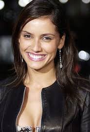 Actriz Chilena: Leonor Varela y sus fuertes lazos con Chile