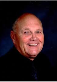 John Broome Obituary (1945