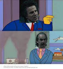 Несмотря на то что сериал чернобыль посвящён страшной катастрофе, зрителям всё равно удалось придумать множество мемов, связанных с описанными там событиями. Serial Chernobyl Zakonchilsya No Ostavil Memy Glavnye Iz Nih