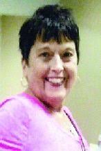 Andrea Lloyd Obituary (2019)