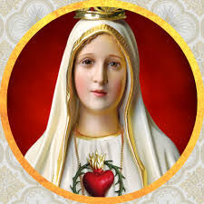 Elena Virgen's Instagram, Twitter & Facebook