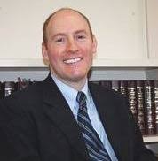 Durham salaries revealed