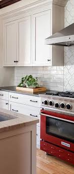 Amateur designers simply register and start designing their kitchen on either a tablet or desktop computer. Best Kitchen Design Kitchen Design For L Shaped Kitchen Design Software Free Online Kitchen Kitchen Design Kitchen Tiles Design Kitchen Inspiration Design