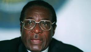 Robert Mugabe, the former president of Zimbabwe, died in Singapore last  week after struggling with ill health for some time. But his “final death” 