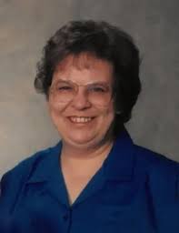 Search Mary Kramer Obituaries and Funeral Services