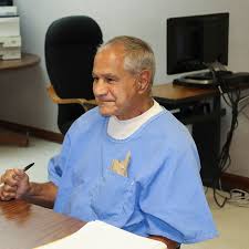 Sirhan bishara sirhan (born march 19, 1944) is the convicted assassin of united states senator robert f. Mkk X7cht4cnkm