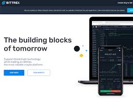 Just a few steps & you can trade bitcoin at etoro™. The Top Crypto Exchanges You Need To Know Zdnet