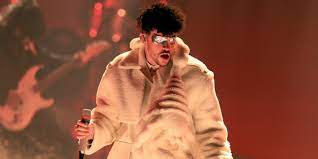 ¿de dónde viene bad bunny? Umyfqdqlu4 Lkm