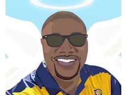 Fundraiser for Chris Beaty Memorial Fund by Jared Thomas : Chris Beaty  Memorial Fund