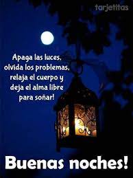 Pin En Saludos Y Mensajes