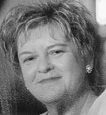 Barbara Gaynor (nee Sears) Obituary