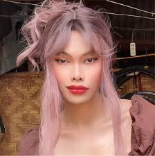 Nagmumukha ka ng tanga. Masaya ka pa ba? https://youtu.be/QPsLJwZykTY