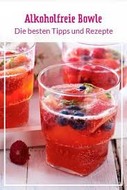 Non Alcoholic Punch Bowl The Best Tips And Recipes Delicious In 2020 Non Alcoholic Punch Non Alcoholic Alcoholic Punch