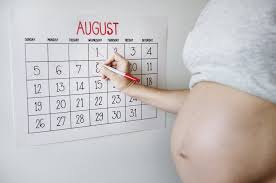Pregnancy Diet Chart Month By Month Monthly Pregnancy Diet