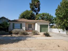 The location hacienda heights, ca has 1 differents zip codes. 9 Houses For Rent In Normal Heights Ca Westside Rentals