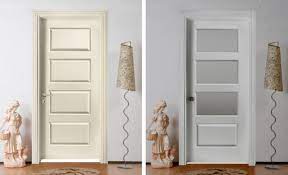 Ucuz amerikan kapı istanbulun heryerine ucuz amerikan kapı fiyatları 350tl, kalite oda kapıları fiyat ve modelleri için arayınız. Amerikan Kapi Modelleri Ve Fiyatlari 2020 2020 Ev Dekorasyonu