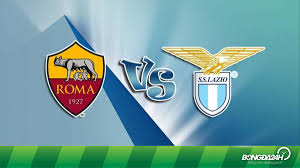 Get a summary of the lazio vs. Qdrl0kilhcb7jm