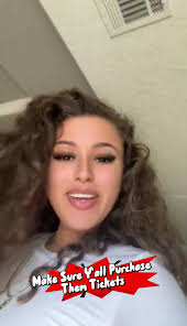 Top Flight Security Gets Some Morning Love from Quaker Pregrain